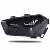 FreedConn FX Pro V2 EU MESH ()