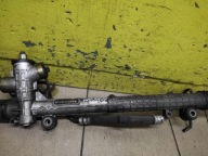 MERCEDES W168 servo control A1684610801