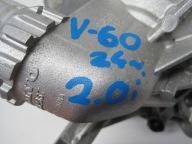 water pump VOLVO V60 III 2,0i 32382367