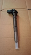injector VW 2.0TDI BOSCH 0445116030 WYDRUK