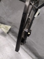 lift frame windows right front Audi A3 8P 5D 8P4837630