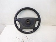 lenkrad + Airbag SAAB 9-3 2.0 1998r. Multifunkcja