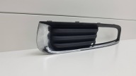OPEL INSIGNIA A 2008 - grid left bumper front 903200023
