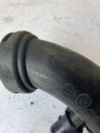 rohr TURBO 208 1.6 BLUE HDI 1100843S01