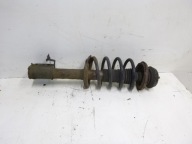 shock absorber front left Dacia Logan 1.4 2004r.
