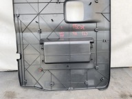 SPRINTER 907 910 17- side upholstery door TYLNYCH right A9077403600 ORYG