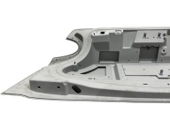 BENTLEY CONTINENTAL rear trunk door boot 3SD827025 3SD827159 3SD827105
