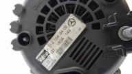 ALTERNATOR MERCEDES ML W164 3.5 A0141540402