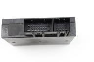 VW POLO 9N SKODA FABIA e modulo Centralina KOMFORTU 6Q0959433H