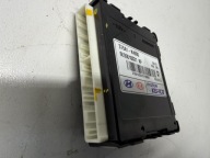module control unit BATERII HYUNDAI KONA EV 375A1-K4000 2018