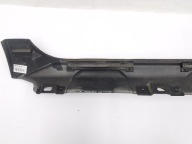 moulding threshold TOYOTA AURIS II 2 left / PW150-02001