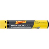 Magnez Shot Magnesium Liquid 25ml