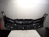 bumper front front FORD MUSTANG MACH E 2021- LJ8B-17C831-A