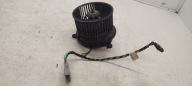 riscaldamento VENTOLA BOCCHETTE Opel Movano e 2,5D