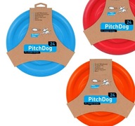 PitchDog Dog Frisbee 20190820193125