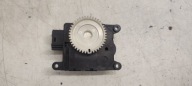 Micro moteur Bouches buses Bloc de chauffage complet Mini R50 1,6 16V