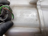 ekspanziona posuda 4G0121403G AUDI A6 C7 A7 4G 3.0 TDI