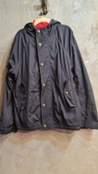 2242 Jarná bunda Polo by Ralph Lauren veľkosť 130