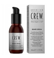 American Crew Beard Serum serum do brody 50ml