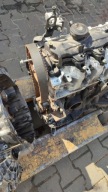Mercedes-Benz A W176 2017 engine 1.5cdi K9KA460