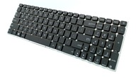 KLÁVESNICA ASUS X540 L X544 X541 C X541 X541 S X543