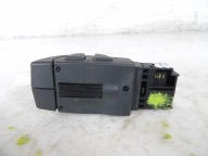 RENAULT CAPTUR switch regulation RADIEM 344422023GB