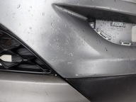 HYUNDAI TUCSON III 3 LIFT 18-20 bumper front front washer 86511-D7500