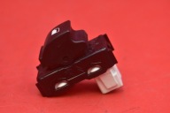switch lifting windows right front 96762292ZD CITROEN C4 GRAND PICASSO