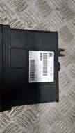 SHARAN ALHAMBRA 1.9 TDI module control unit gearboxes
