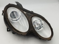 Smart Forfour and light right front front 0301207222