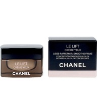 Chanel Le Lift Eye Creme Yeux Krem Oczy 15ml