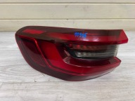 BMW X5 G05 light rear left H3744225908