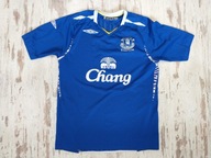 Everton F.C. Umbro M