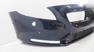 Volvo V40 II branik prednji dio prednji 31283732