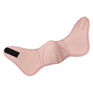 Winter Warm Mouth Cover Ear Protection Pink