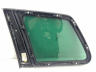 VW TOUAREG and 7L window bodywork right rear 7L6845298
