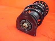 PEUGEOT 208 II shock absorber McPherson left front