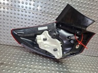 light right rear part OPEL ASTRA J HB LIFT 2012