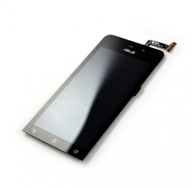 WYŚWIETLACZ LCD DOTYK Asus ZenFone 4 A450CG