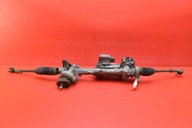 servo control EU 3C1423051S VW PASSAT B6 1.9 TDI 105 KM 05-10