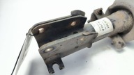 shock absorber right front 316591 OPEL VIVARO B