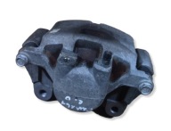 caliper brake left front front Chevrolet Camaro 2.0 3.6 2016 +