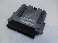 Computer DES MOTORS 237101074R Renault Megane III