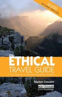 The Ethical Travel Guide: Your Passport to