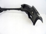 PORSCHE TAYCAN 9J0 bumper rear part tylnii