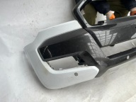 FORD RANGER III LIFT 15- bumper front front support below grill