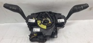 DEVIO LUCI TERGICRISTALLO TERGI FORD FOCUS MK3 CV6T17A553BE
