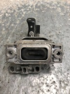 holder engine mount VW SKODA AUDI 1K0199262CB