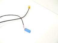 adjuster supports left front LAND ROVER DISCOVERY IV 8h22-61209-AA