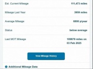 engine complete RENAULT NISSAN KOLEOS X - TRAIL ( T31) 2.0 dCi M9RC830 @